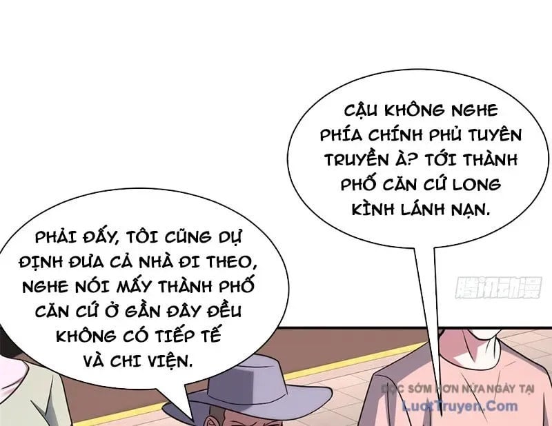 Cửa hàng sủng thú siêu thần Chap 198 - Next Chap 199