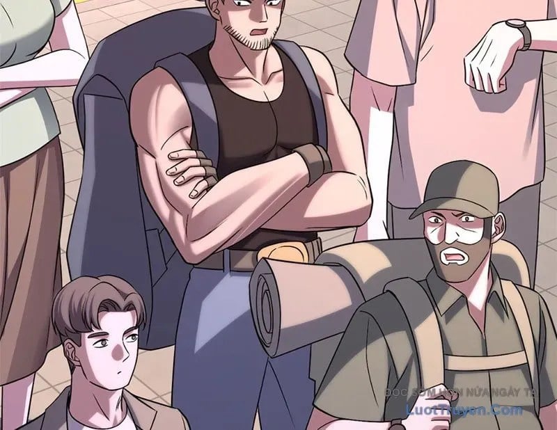 Cửa hàng sủng thú siêu thần Chap 198 - Next Chap 199