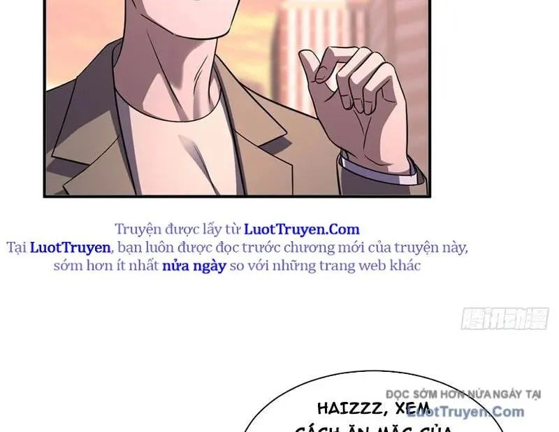 Cửa hàng sủng thú siêu thần Chap 198 - Next Chap 199