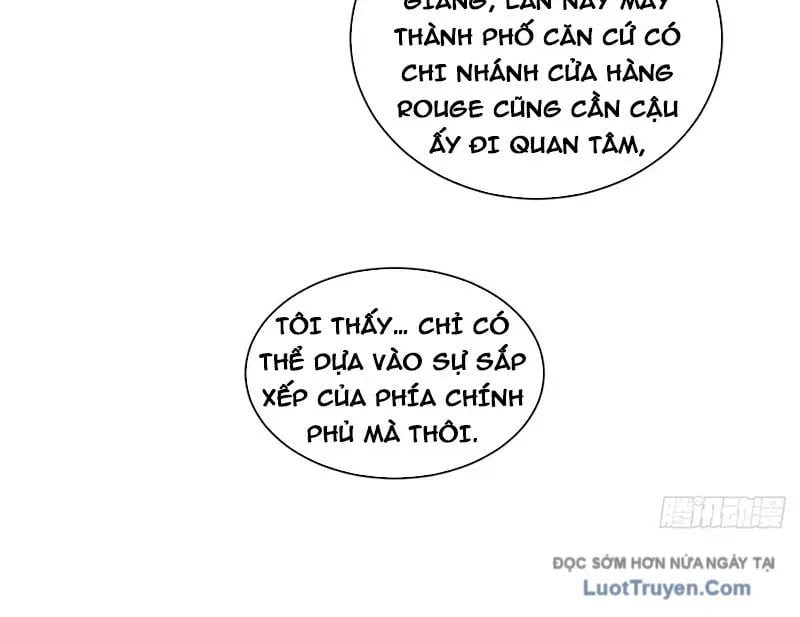 Cửa hàng sủng thú siêu thần Chap 198 - Next Chap 199
