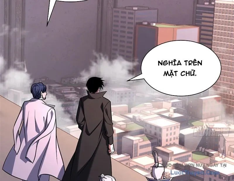 Cửa hàng sủng thú siêu thần Chap 198 - Next Chap 199