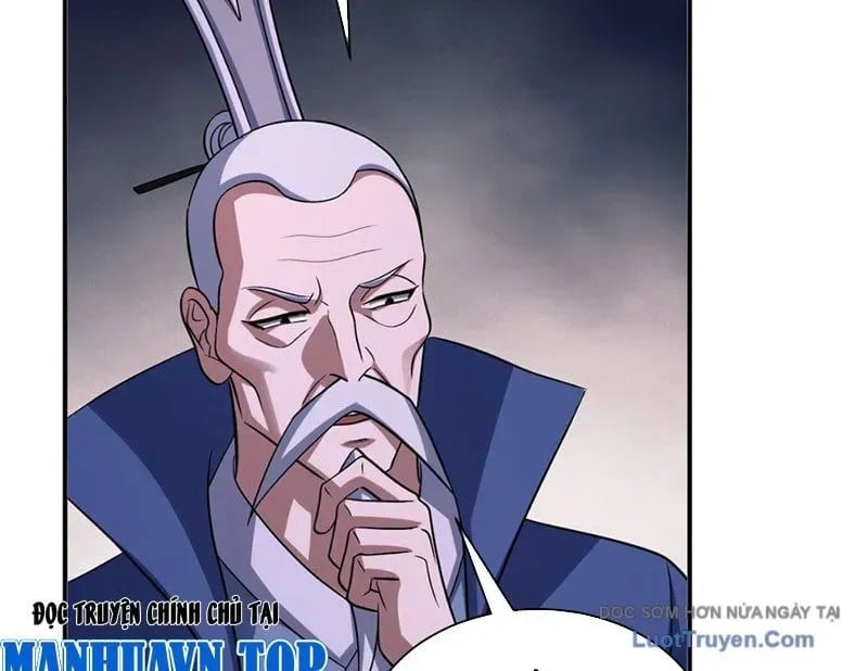 Cửa hàng sủng thú siêu thần Chap 198 - Next Chap 199