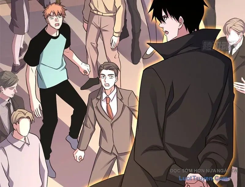 Cửa hàng sủng thú siêu thần Chap 198 - Next Chap 199