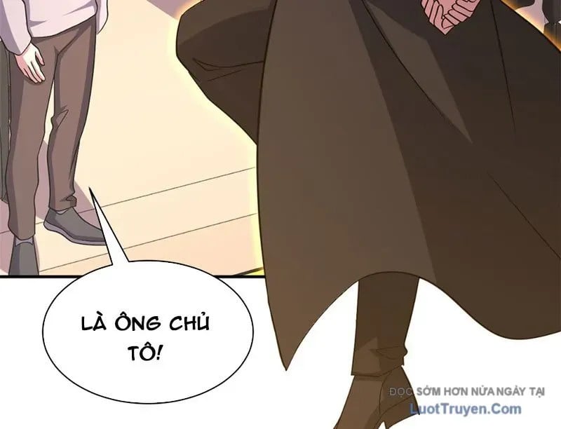 Cửa hàng sủng thú siêu thần Chap 198 - Next Chap 199