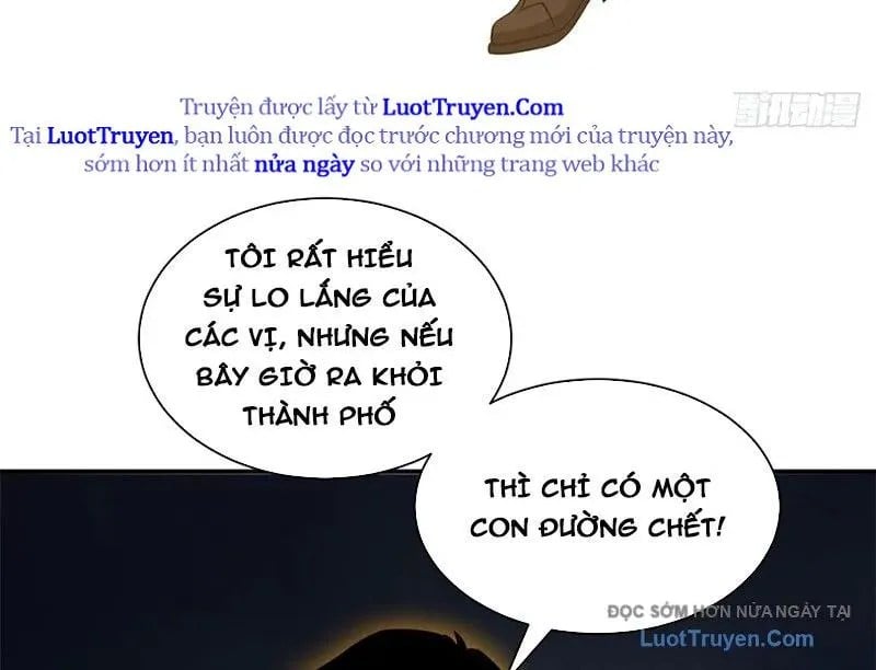 Cửa hàng sủng thú siêu thần Chap 198 - Next Chap 199