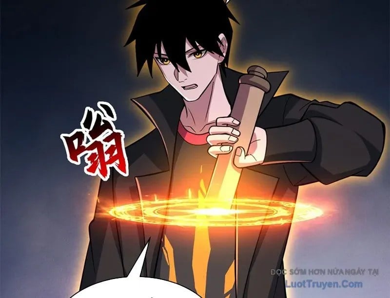 Cửa hàng sủng thú siêu thần Chap 198 - Next Chap 199