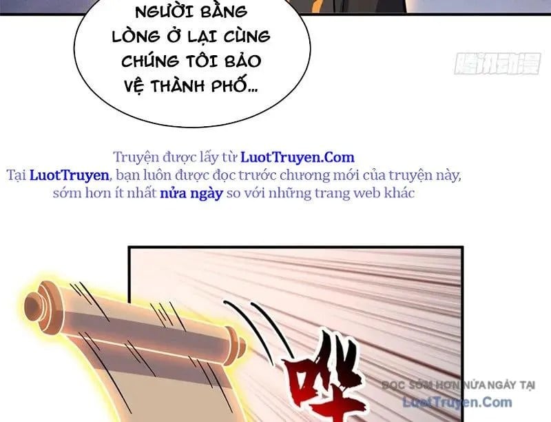 Cửa hàng sủng thú siêu thần Chap 198 - Next Chap 199