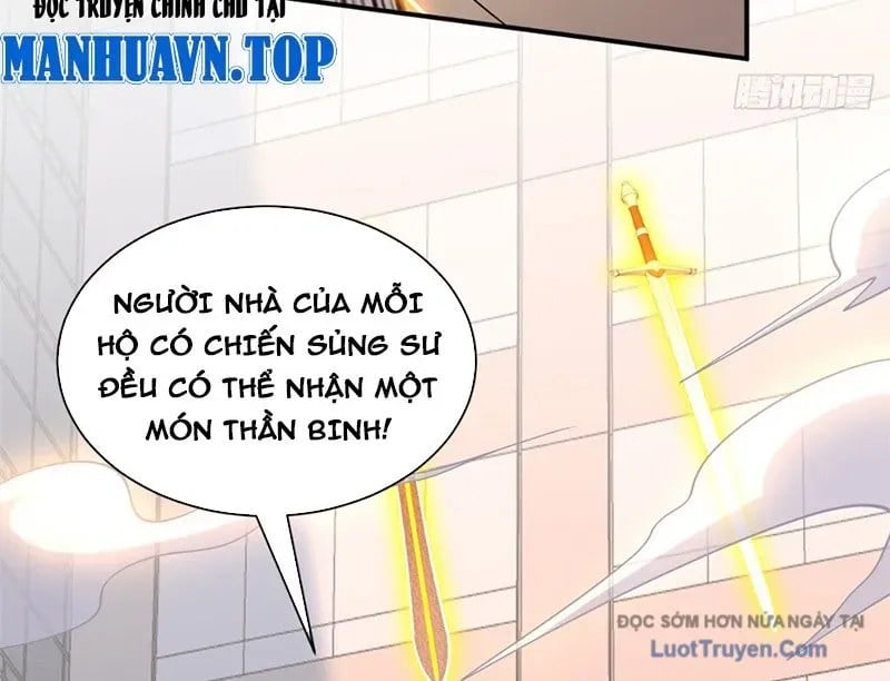 Cửa hàng sủng thú siêu thần Chap 198 - Next Chap 199