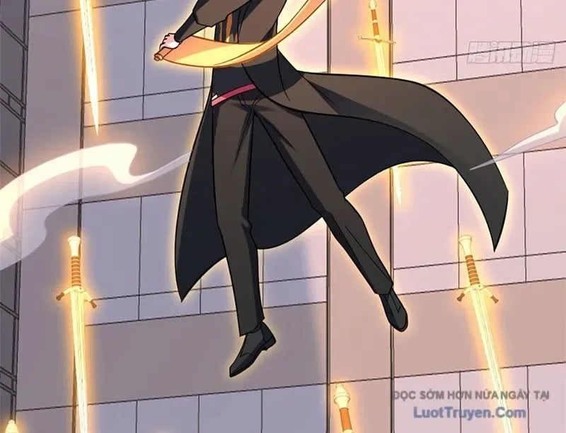 Cửa hàng sủng thú siêu thần Chap 198 - Next Chap 199