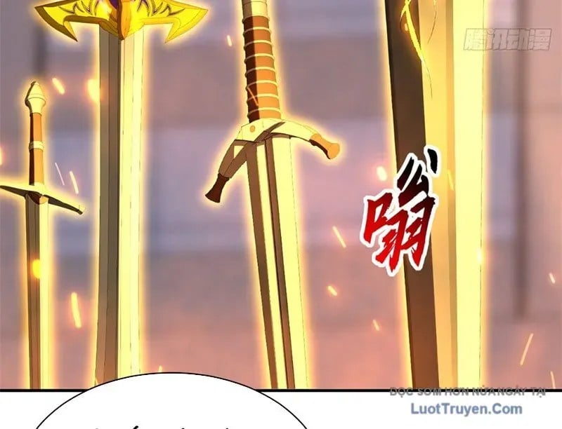 Cửa hàng sủng thú siêu thần Chap 198 - Next Chap 199