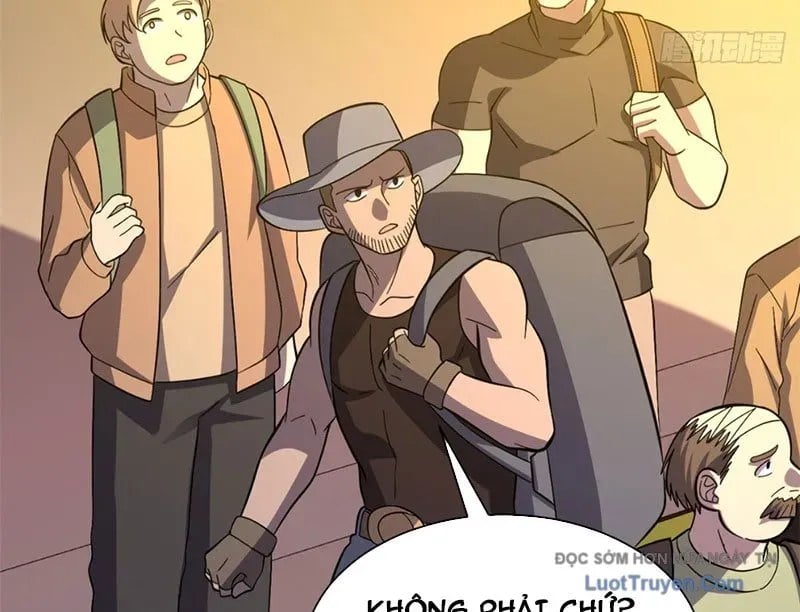 Cửa hàng sủng thú siêu thần Chap 198 - Next Chap 199