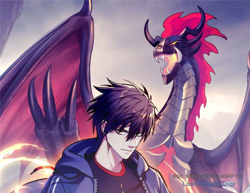 Cửa hàng sủng thú siêu thần Chap 199 - Next Chap 200