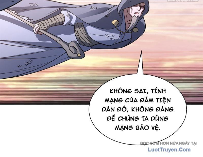 Cửa hàng sủng thú siêu thần Chap 199 - Next Chap 200