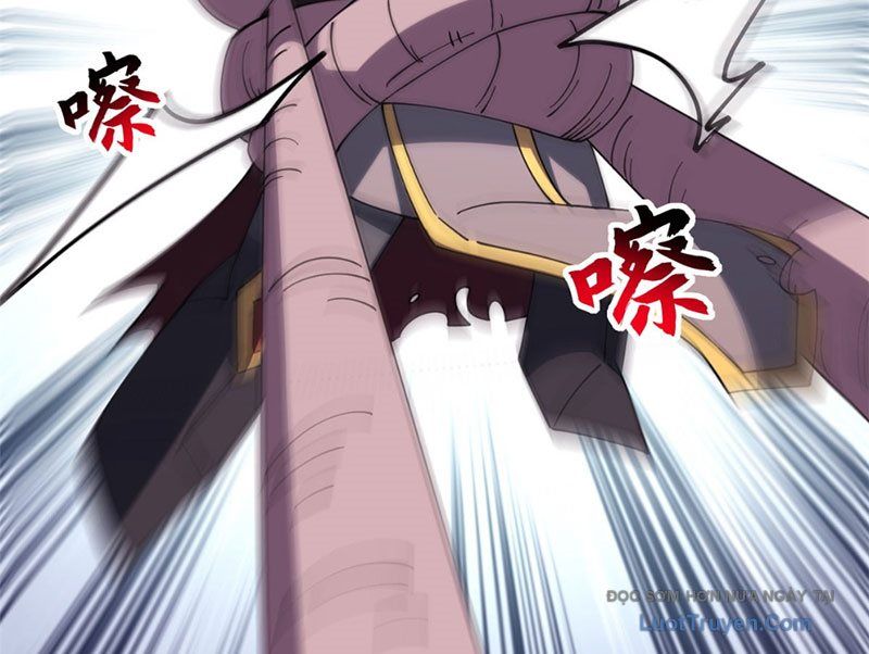 Cửa hàng sủng thú siêu thần Chap 199 - Next Chap 200