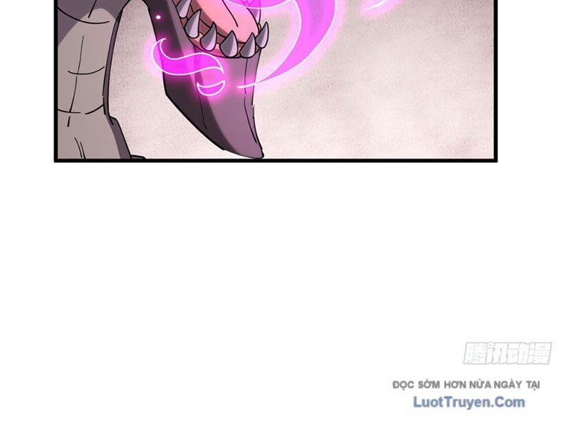 Cửa hàng sủng thú siêu thần Chap 199 - Next Chap 200