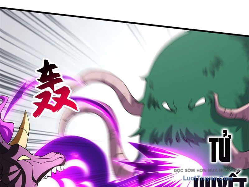 Cửa hàng sủng thú siêu thần Chap 199 - Next Chap 200