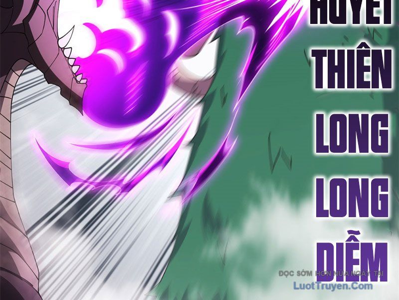 Cửa hàng sủng thú siêu thần Chap 199 - Next Chap 200