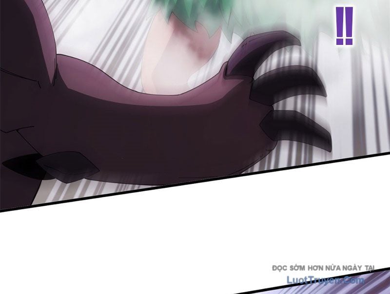 Cửa hàng sủng thú siêu thần Chap 199 - Next Chap 200