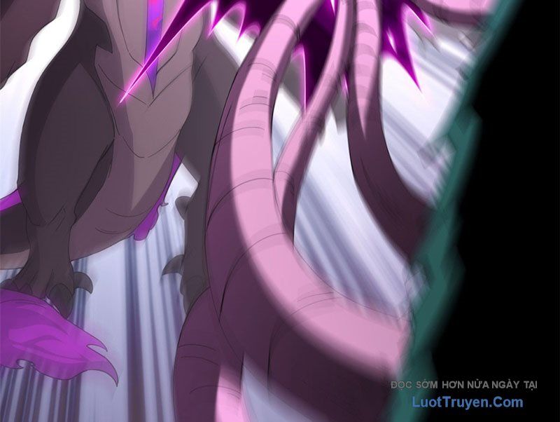 Cửa hàng sủng thú siêu thần Chap 199 - Next Chap 200