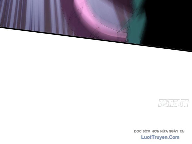 Cửa hàng sủng thú siêu thần Chap 199 - Next Chap 200