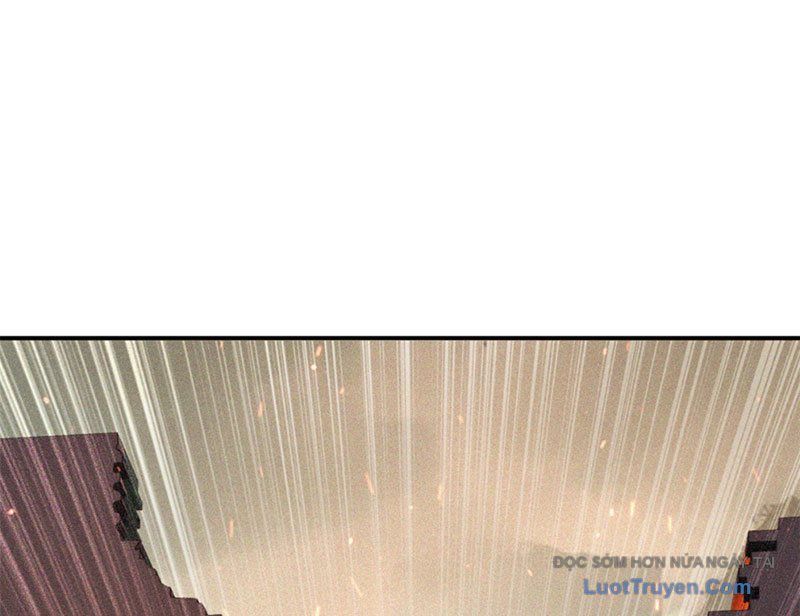 Cửa hàng sủng thú siêu thần Chap 199 - Next Chap 200