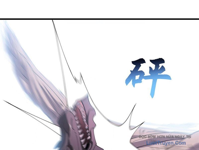 Cửa hàng sủng thú siêu thần Chap 199 - Next Chap 200