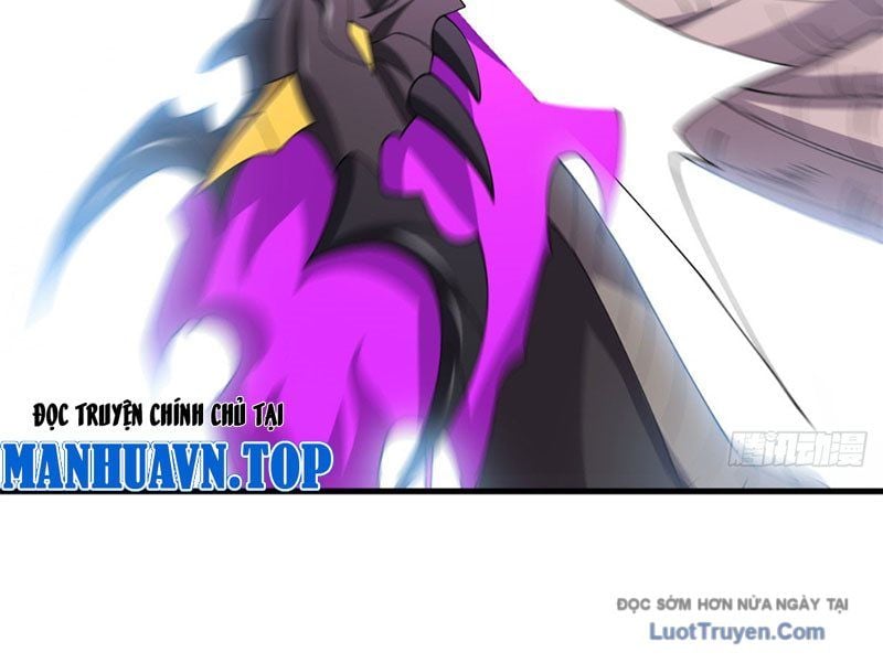 Cửa hàng sủng thú siêu thần Chap 199 - Next Chap 200