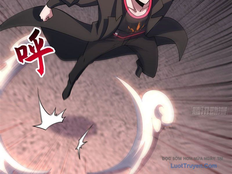 Cửa hàng sủng thú siêu thần Chap 199 - Next Chap 200