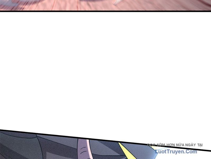 Cửa hàng sủng thú siêu thần Chap 199 - Next Chap 200