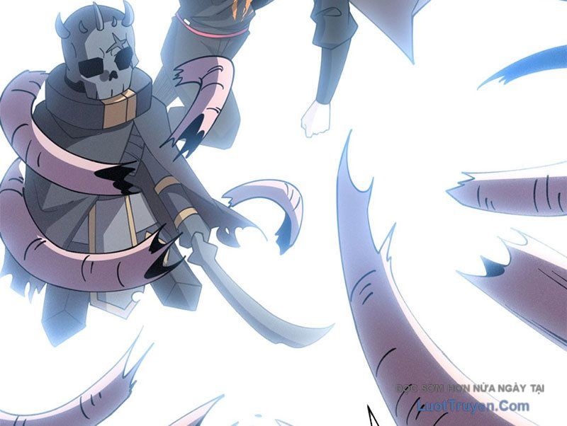 Cửa hàng sủng thú siêu thần Chap 199 - Next Chap 200