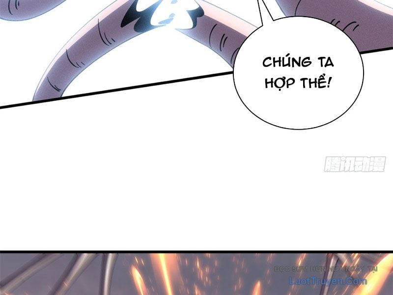 Cửa hàng sủng thú siêu thần Chap 199 - Next Chap 200