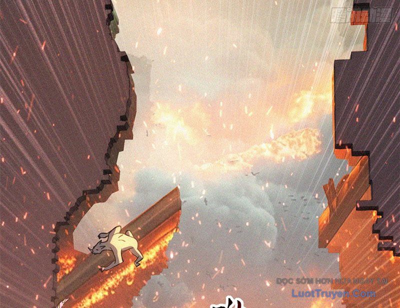 Cửa hàng sủng thú siêu thần Chap 199 - Next Chap 200