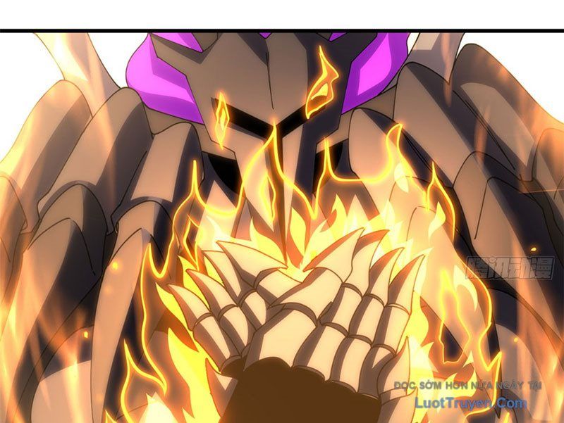 Cửa hàng sủng thú siêu thần Chap 199 - Next Chap 200