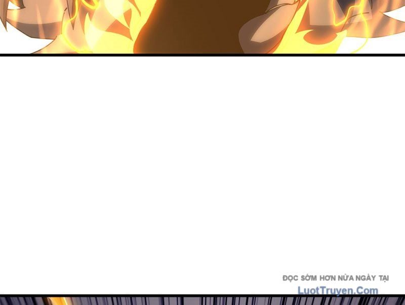 Cửa hàng sủng thú siêu thần Chap 199 - Next Chap 200