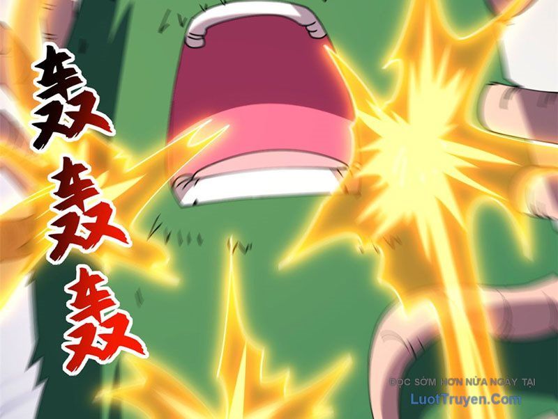 Cửa hàng sủng thú siêu thần Chap 199 - Next Chap 200