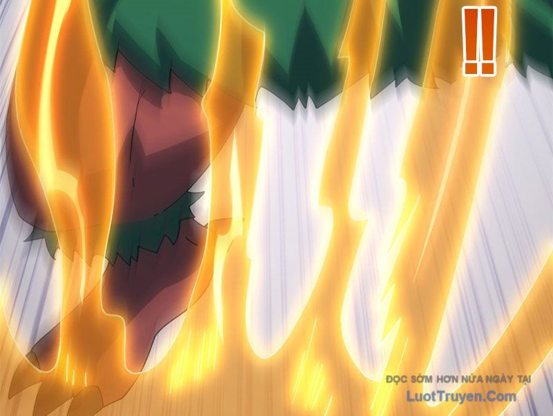 Cửa hàng sủng thú siêu thần Chap 199 - Next Chap 200