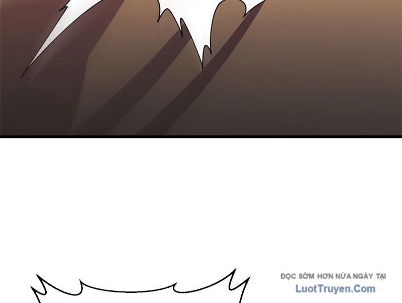 Cửa hàng sủng thú siêu thần Chap 199 - Next Chap 200