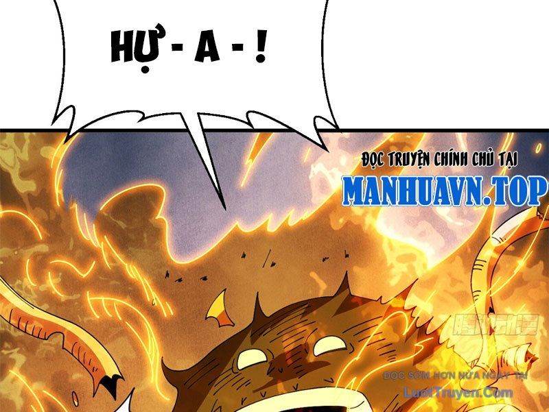 Cửa hàng sủng thú siêu thần Chap 199 - Next Chap 200
