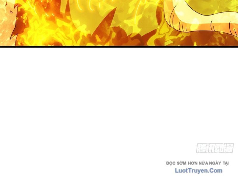 Cửa hàng sủng thú siêu thần Chap 199 - Next Chap 200