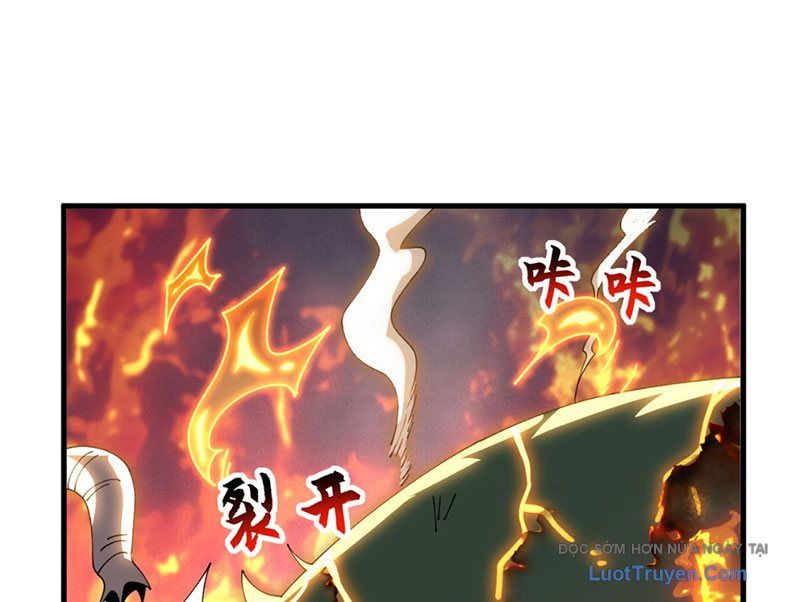 Cửa hàng sủng thú siêu thần Chap 199 - Next Chap 200