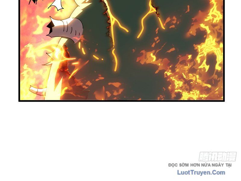 Cửa hàng sủng thú siêu thần Chap 199 - Next Chap 200