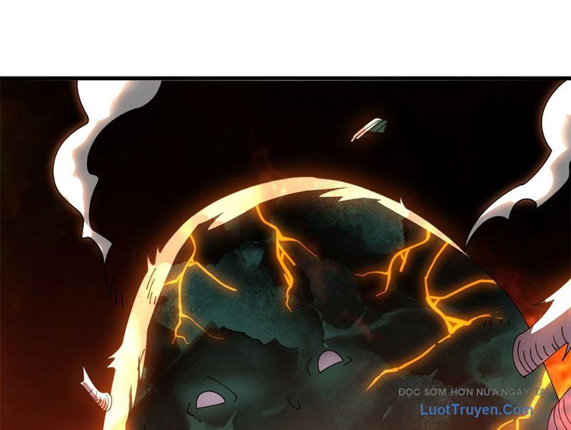 Cửa hàng sủng thú siêu thần Chap 199 - Next Chap 200