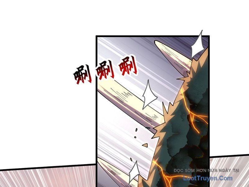 Cửa hàng sủng thú siêu thần Chap 199 - Next Chap 200