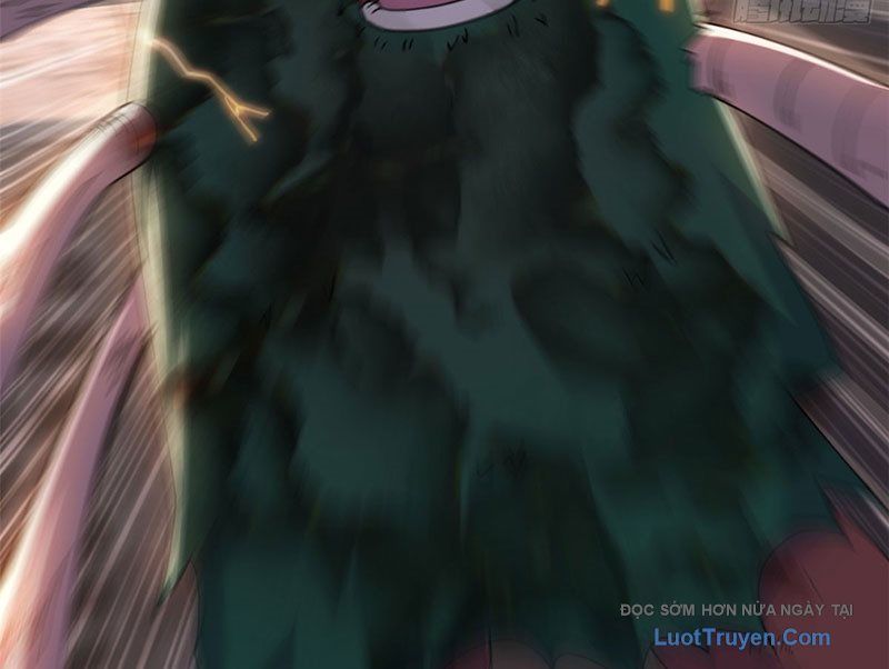 Cửa hàng sủng thú siêu thần Chap 199 - Next Chap 200