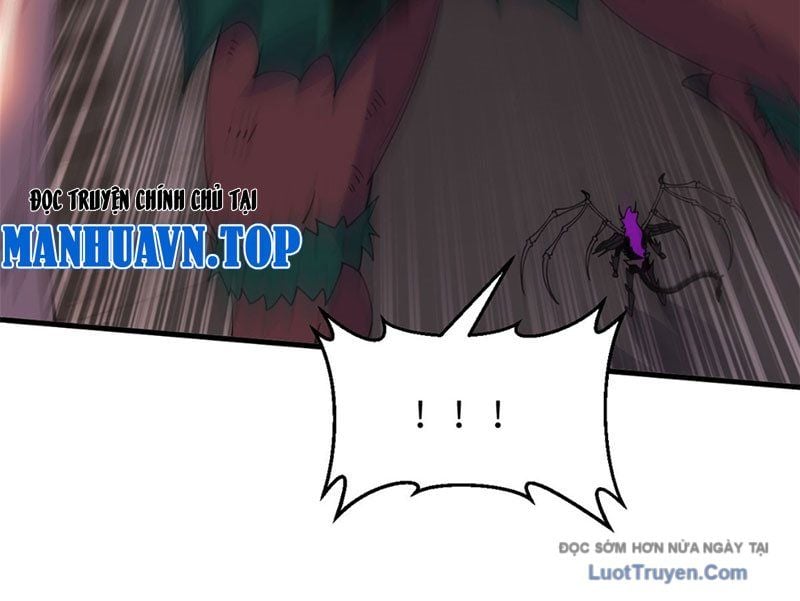 Cửa hàng sủng thú siêu thần Chap 199 - Next Chap 200