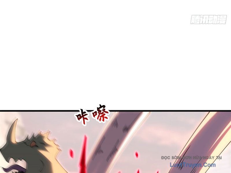 Cửa hàng sủng thú siêu thần Chap 199 - Next Chap 200