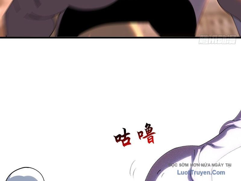 Cửa hàng sủng thú siêu thần Chap 199 - Next Chap 200