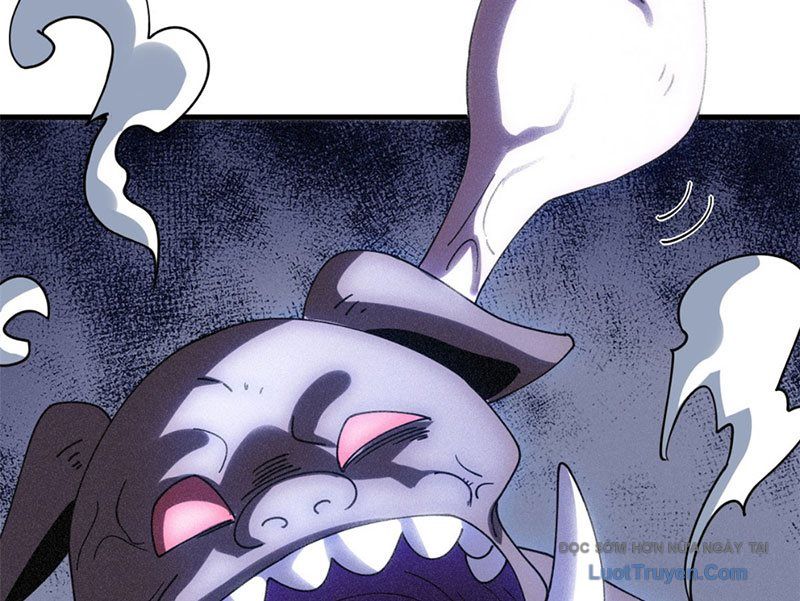 Cửa hàng sủng thú siêu thần Chap 199 - Next Chap 200