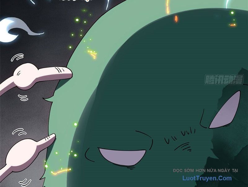 Cửa hàng sủng thú siêu thần Chap 199 - Next Chap 200