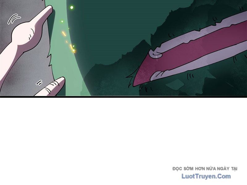 Cửa hàng sủng thú siêu thần Chap 199 - Next Chap 200